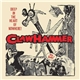 Claw Hammer - Deep In The Heart Of Nowhere!