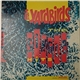 The Yardbirds - The Single Hits